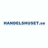 Handelshuset Logotyp