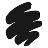 flaconi Logotyyppi