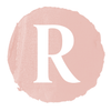 Ruuby Logotype