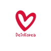 deinkorea Logotype