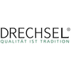 erzgebirgskunst-drechsel.de Logo