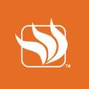 Woodland Direct Logotipo