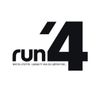 run4.no Logó