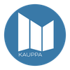 maceakauppa.fi Logotype