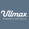 Ullmax Logotyp