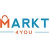 SP * MARKT-4YOU Logotipo