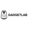 Gadgetlab Logotipo