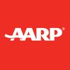 AARP Logotype