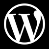 fargkraft.com Logotyp