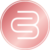 BeautyU Logotyp