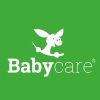 babycare.no Logo