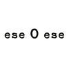 eseOese Logotipo