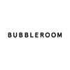 Bubbleroom Logotyp