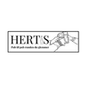 HERTIS Logotipo