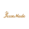 jessemade.it Logotipo