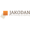 Jakodan A/S Logo