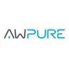 AW-PURE GmbH Logotyp