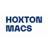 Hoxton Macs Ltd Logotype