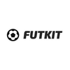 SP FUTKIT Logotype