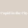 Cupid in the City Logó