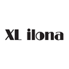 XL ilona Logotipo