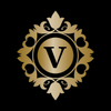 Vanity Shop Logotip