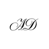 amourie design Logotype
