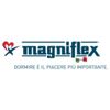 MAGNIFLEX Logotipo