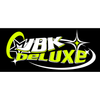 JBK DELUXE Logotyp