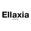 ellaxio.nl Logotype