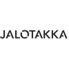 kauppa.jalotakka.fi Logotyyppi