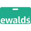 Ewalds Flyt Logo