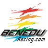 BeNeDu-Racing Logotype