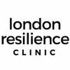 Resilience Medicine Logotype