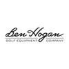 Ben Hogan Golf Logotype