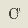 Camille Brinch Logotyp