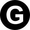 Gunderwear Logotype