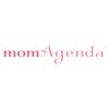 momAgenda LLC Logotype