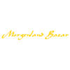 Morgenland Bazar Logotyp