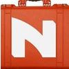 nordicase.com Logo