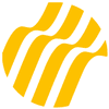 VIENTO Store Logotyp