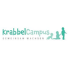 Krabbelcampus Logotyp