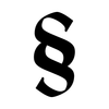 Sabiria Logotype