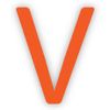 Voices of Tomorrow Logotyp