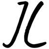 Jointly Living Logo