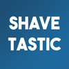 ShaveTastic Logotype