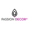 Passion Decor Logotipo