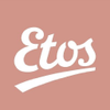 Etos Logotype
