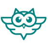 Owlsy Logotyp