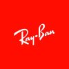 ray-ban.com/poland Logotyp